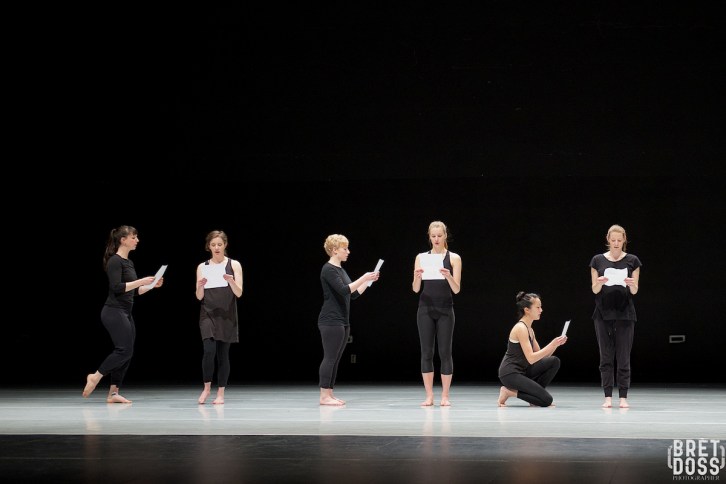 chopshop-reading-class-bret-doss-2016-04