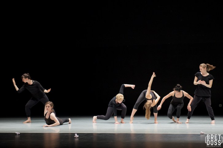 chopshop-reading-class-bret-doss-2016-09