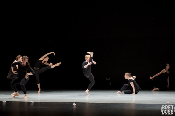 chopshop-reading-class-bret-doss-2016-12