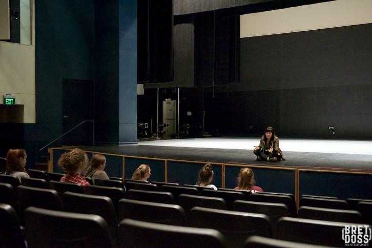 chopshop-reading-class-bret-doss-2016-14