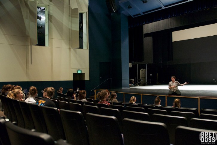 chopshop-reading-class-bret-doss-2016-15