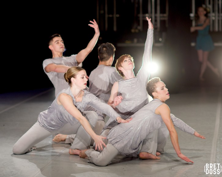 chopshop-spectrum-dance-theater-bret-doss-2016-11