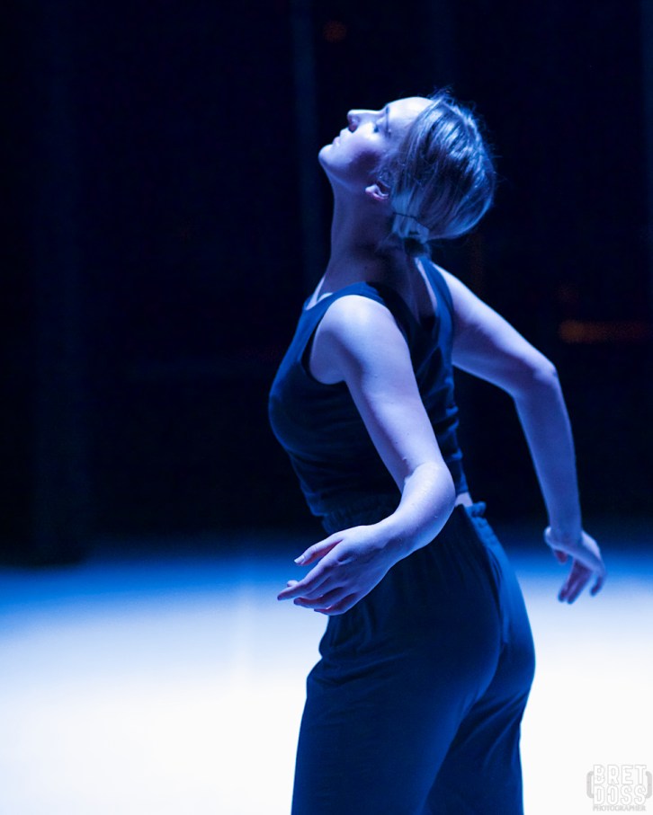 chopshop-anna-conner-and-company-bret-doss-2016-02