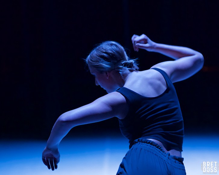 chopshop-anna-conner-and-company-bret-doss-2016-05