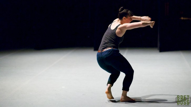 chopshop-stone-dance-collective-bret-doss-2016-15