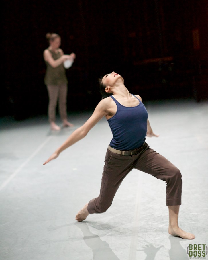 chopshop-stone-dance-collective-bret-doss-2016-24