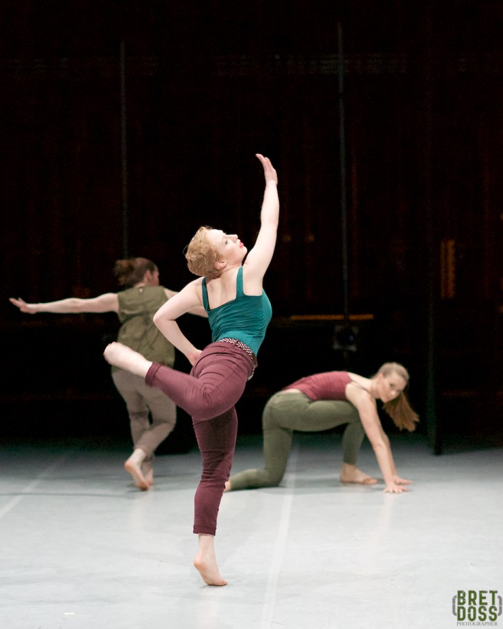 chopshop-stone-dance-collective-bret-doss-2016-32